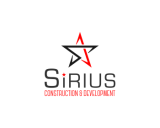 /public/logoimage/1568901933Sirius Construction _ Development.png